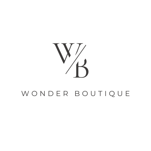 wonder boutique