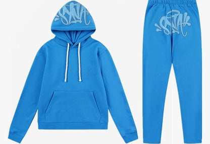 WONDER - SYNA TRACKSUIT