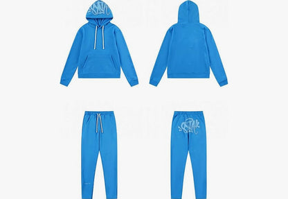 WONDER - SYNA TRACKSUIT