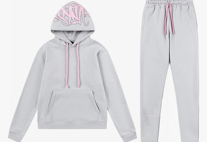 WONDER - SYNA TRACKSUIT