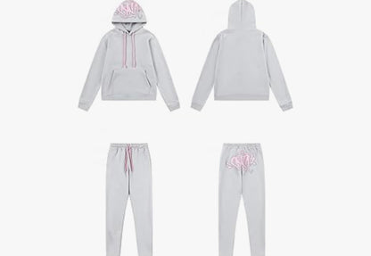 WONDER - SYNA TRACKSUIT